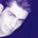 دانلود آهنگ علیها به یه حال خوب نیاز داریم مایی که غمارو میشماریم
