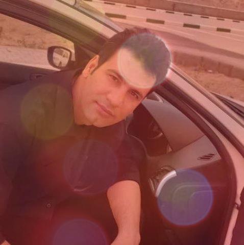 دانلود آهنگ علیرضا فرهادی جرگم سوزانی دانلود آهنگ علیرضا فرهادی جرگم سوزانی