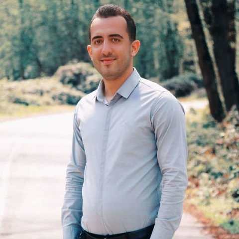 دانلود آهنگ علیرضا شربتی ﺗﻮﺳﻪ ﻣﻦ ﺑﻴﻤﻪ ﺑﻴﻤﺎر و ﺧﺴﺘﻪ آ ﻣﻪ دﻟﺎ