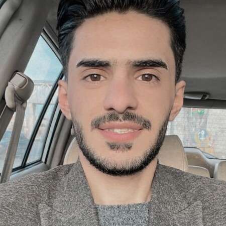دانلود آهنگ اصغر علیزاده ناز ناز نازتو بنازم