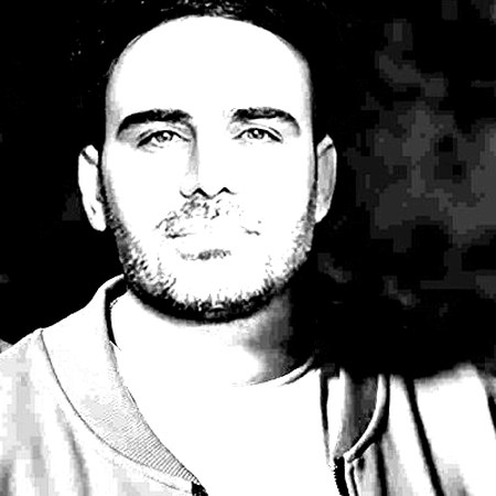 دانلود آهنگ داوود یونسی باز منو دیوونه کرد دلبری اون چشات دانلود آهنگ داوود یونسی باز منو دیوونه کرد دلبری اون چشات