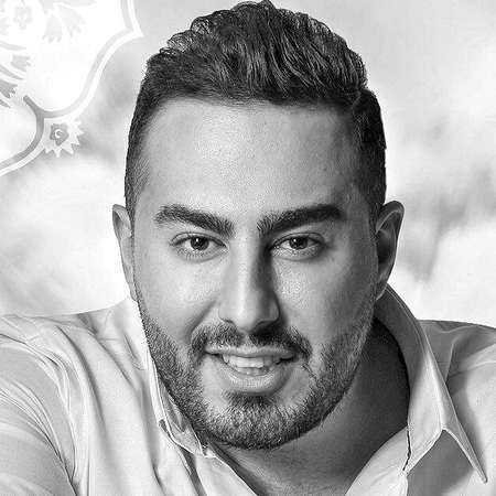دانلود آهنگ احسان عزیزی الهی تب کنم شاید پرستارم تو باشی
