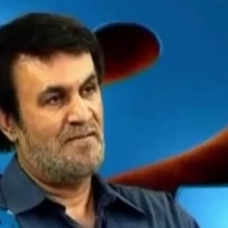 دانلود آهنگ حبیب تو که گفتی دلت عاشق ترینه دلت عاشق ترین قلب زمینه دانلود آهنگ حبیب تو که گفتی دلت عاشق ترینه دلت عاشق ترین قلب زمینه