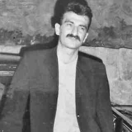 دانلود آهنگ حمید حمیدی آوارگی بیچارگی دانلود آهنگ حمید حمیدی آوارگی بیچارگی