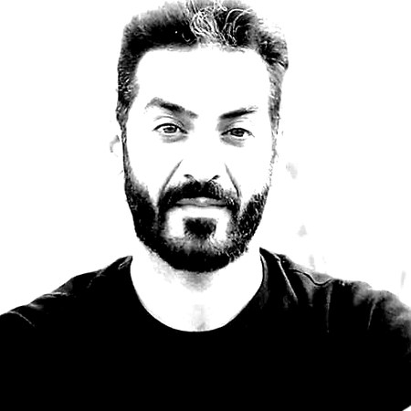 دانلود آهنگ حمید رخشنده دلم گرفته باورم کن بهم کمک کن دانلود آهنگ حمید رخشنده دلم گرفته باورم کن بهم کمک کن