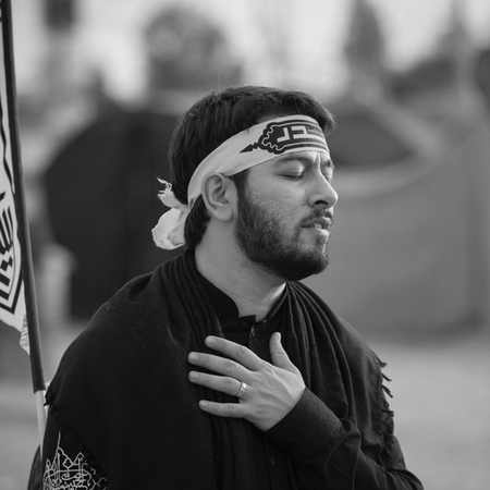 دانلود آهنگ حسین حقیقی بریم نقطه سر خط سیر نمیشم ازت دانلود آهنگ حسین حقیقی بریم نقطه سر خط سیر نمیشم ازت