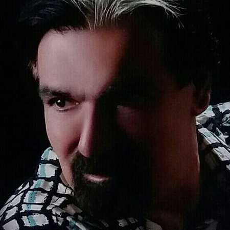 دانلود آهنگ محمد میرزاوند بی براری بی براری داغت ها ده جونم دانلود آهنگ محمد میرزاوند بی براری بی براری داغت ها ده جونم