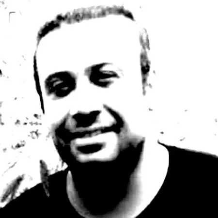 دانلود آهنگ محسن چاوشی ای قاضی ای قاضی شب جرمش سنگینه دانلود آهنگ محسن چاوشی ای قاضی ای قاضی شب جرمش سنگینه