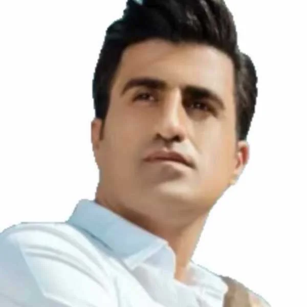 دانلود آهنگ محسن لرستانی از اولم تو مال من نبودی تو در حد عاشق شدن نبودی دانلود آهنگ محسن لرستانی از اولم تو مال من نبودی تو در حد عاشق شدن نبودی