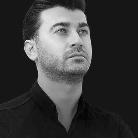 دانلود آهنگ مرتضی باب بری دلگیره دنیام بلند شو نور چشمام دانلود آهنگ مرتضی باب بری دلگیره دنیام بلند شو نور چشمام