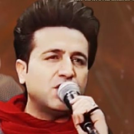 دانلود آهنگ مرتضی جعفرزاده میمیرم اگه نبینمت میمیرم نبینم من غمت