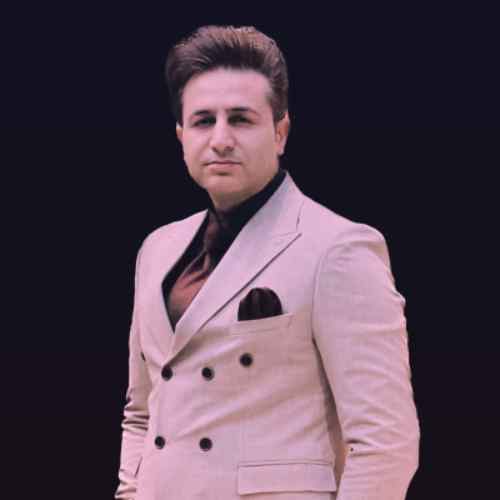 دانلود آهنگ مرتضی جعفرزاده سفید شدن تار موهام تو جوونی