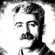 دانلود آهنگ ناصر رزازی خه می نان