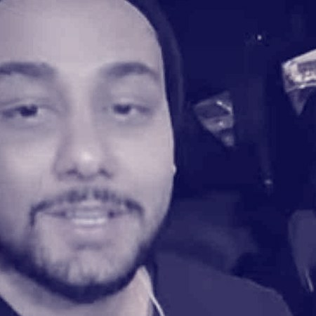 دانلود آهنگ نوان مهم نیست گذشتت وقتی الانتو دیدم