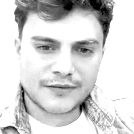 دانلود آهنگ رامین کریمی همه ویساتو شنیدم تا خود صبح چی کشیدم دانلود آهنگ رامین کریمی همه ویساتو شنیدم تا خود صبح چی کشیدم