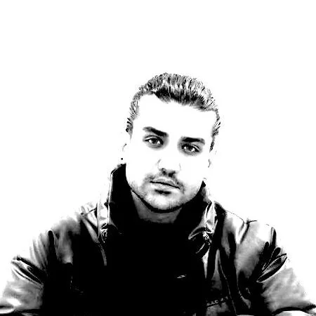 دانلود آهنگ رضا مریدی دیگه دوست ندارم نه نه ندارم دانلود آهنگ رضا مریدی دیگه دوست ندارم نه نه ندارم