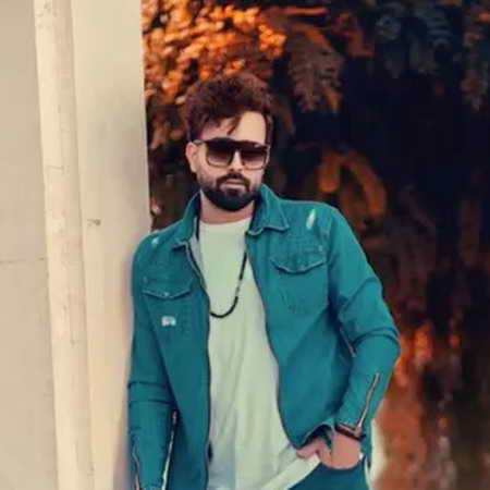 دانلود آهنگ ساسان آران حالا که شدی عشق من همه جوره روم حساب کن