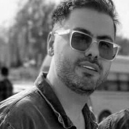 دانلود آهنگ یوسف زمانی من و تو یعنی دیگه کنسل شده بعدی