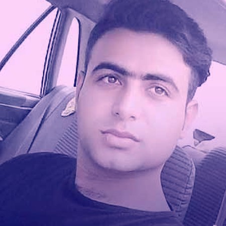 دانلود آهنگ علی قنبری چقدر امشب دلم واسه تو پر میزنه دانلود آهنگ علی قنبری چقدر امشب دلم واسه تو پر میزنه