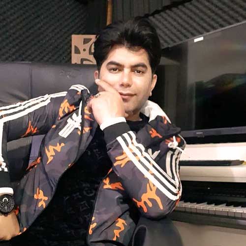 دانلود آهنگ علی رزاقی مجنون بی لیلا منم ساقی کجایی دانلود آهنگ علی رزاقی مجنون بی لیلا منم ساقی کجایی
