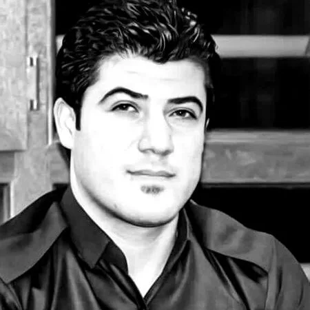 دانلود آهنگ آوات بوکانی آشنای دلو ژینم دکترکم ریمیکس اینستا دانلود آهنگ آوات بوکانی آشنای دلو ژینم دکترکم ریمیکس اینستا