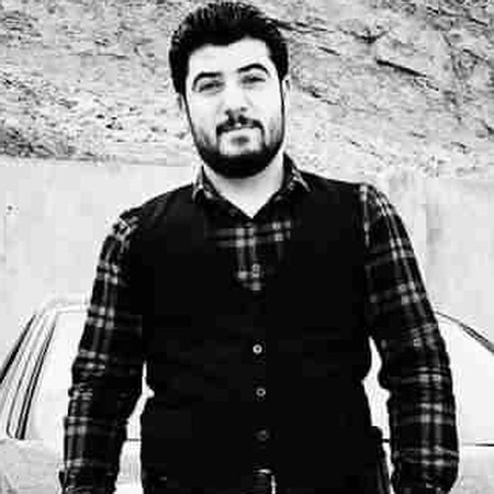 دانلود آهنگ آوات بوکانی زه مانیکه لبم ونی دانلود آهنگ آوات بوکانی زه مانیکه لبم ونی