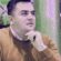 دانلود آهنگ فرشاد امینی دلکم باوانم
