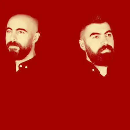 دانلود آهنگ گروه روج دویدوم کی بنسیز یارالی گیبیسن دانلود آهنگ گروه روج دویدوم کی بنسیز یارالی گیبیسن