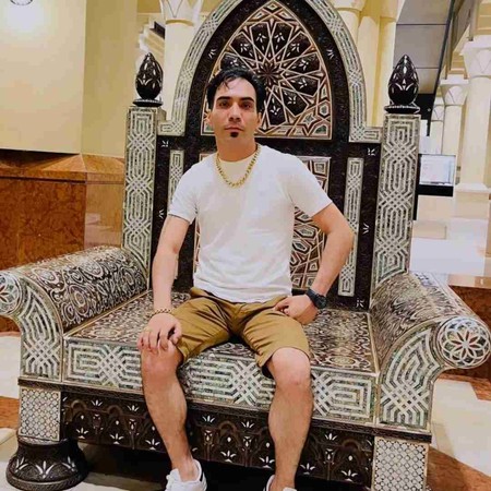 دانلود آهنگ هومن پناهی پیک اولو بریز سلامتی یارم دانلود آهنگ هومن پناهی پیک اولو بریز سلامتی یارم
