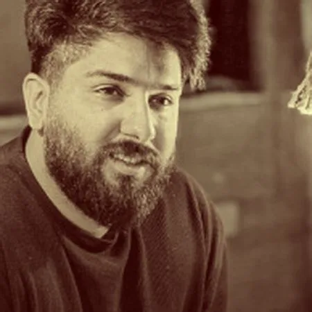 دانلود آهنگ مجید احمدی تو دین منی مورفین منی دانلود آهنگ مجید احمدی تو دین منی مورفین منی