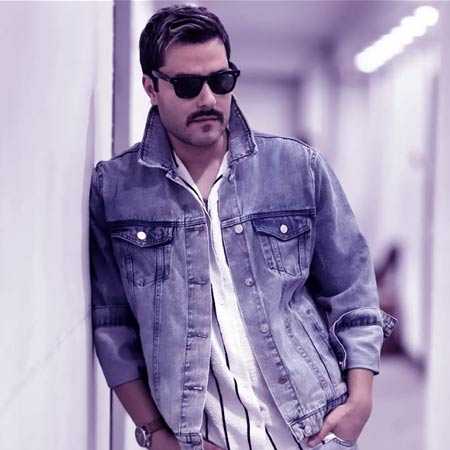 دانلود آهنگ مهدی احمدوند زندونه زندگی زندونه این خونه حاله منو میدونه دانلود آهنگ مهدی احمدوند زندونه زندگی زندونه این خونه حاله منو میدونه