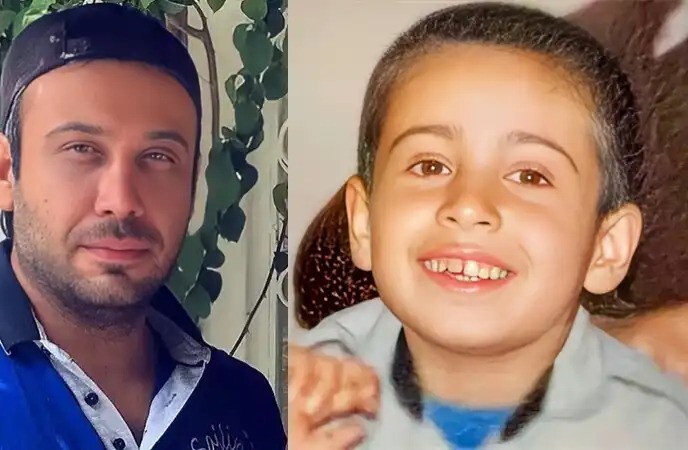 محسن چاوشی بیوگرافی کامل