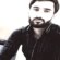 دانلود آهنگ مراد کارازاده گتمیسن ایندی دونمک ده چتیندی