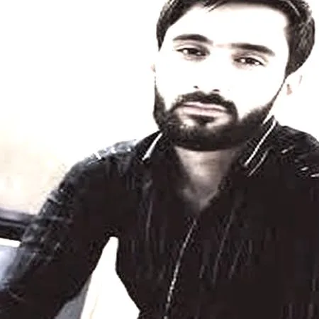 دانلود آهنگ مراد کارازاده گتمیسن ایندی دونمک ده چتیندی دانلود آهنگ مراد کارازاده گتمیسن ایندی دونمک ده چتیندی