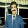 دانلود آهنگ نوری احمدی مال جهان
