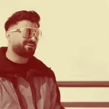 دانلود آهنگ رامین تجنگی یه روز دلتنگم میشی این خط و اینم نشان دانلود آهنگ رامین تجنگی یه روز دلتنگم میشی این خط و اینم نشان