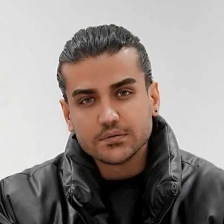دانلود آهنگ رضا مریدی اگه غم تو چشای خیسم نشست اگه بغض راه نفسامو بست دانلود آهنگ رضا مریدی اگه غم تو چشای خیسم نشست اگه بغض راه نفسامو بست