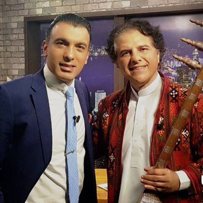 دانلود آهنگ رستم میرلاشاری لیلا اُ لیلا دانلود آهنگ رستم میرلاشاری لیلا اُ لیلا
