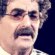 دانلود آهنگ شهرام ناظری عمو نوروز
