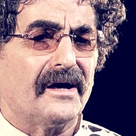 دانلود آهنگ شهرام ناظری عمو نوروز دانلود آهنگ شهرام ناظری عمو نوروز