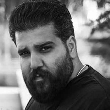 دانلود آهنگ وحید موسوی د کنج ای دل قایمی سر مگو راز منی دانلود آهنگ وحید موسوی د کنج ای دل قایمی سر مگو راز منی