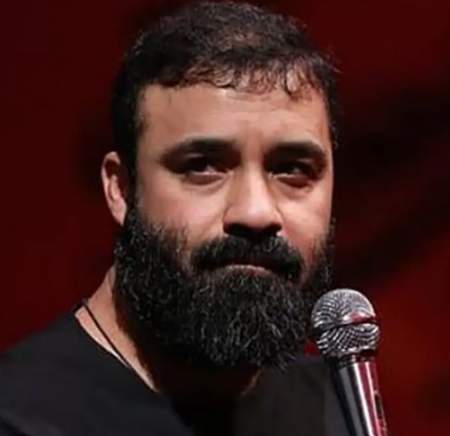دانلود آهنگ عبدالرضا هلالی یا اباعبدالله آقای من دانلود آهنگ عبدالرضا هلالی یا اباعبدالله آقای من