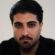 دانلود آهنگ امیر رمضانی یار قد بلندم برده هوش از عقلم دانلود آهنگ امیر رمضانی یار قد بلندم برده هوش از عقلم