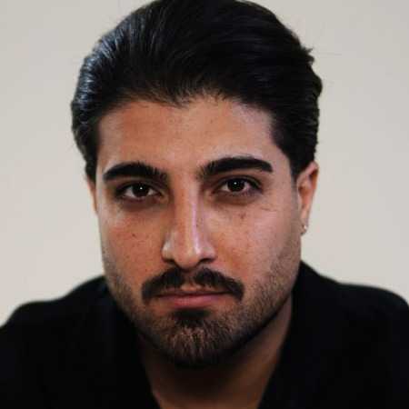 دانلود آهنگ امیر رمضانی یار قد بلندم برده هوش از عقلم دانلود آهنگ امیر رمضانی یار قد بلندم برده هوش از عقلم