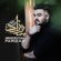 دانلود آهنگ امیر حسین افتخاری بی تو هر شب من خواب ندارم