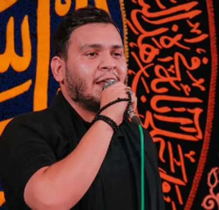 دانلود آهنگ احسان لطفی روحم بعد مرگم آواره توست دانلود آهنگ احسان لطفی روحم بعد مرگم آواره توست