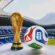 دانلود موزیک ویدیو افتتاحیه جام جهانی 2026
