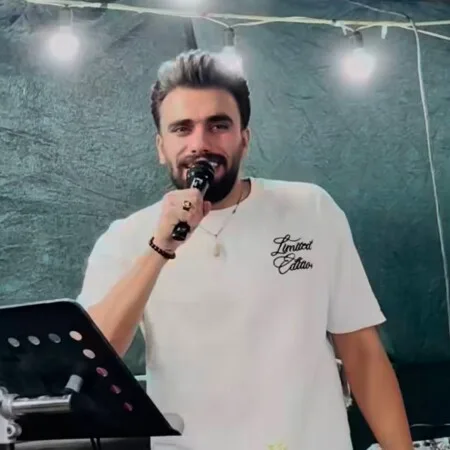 دانلود آهنگ فاضل کرمی ولوم کرد بلاکوم کرد دانلود آهنگ فاضل کرمی ولوم کرد بلاکوم کرد