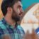 دانلود مداحی حمید علیمی من نمیفهمم بابا بعضیا با هم چی میگن