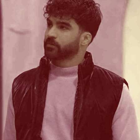 دانلود آهنگ حمیدرضا بابایی دل بگیره چجور میشه خالیش کرد دانلود آهنگ حمیدرضا بابایی دل بگیره چجور میشه خالیش کرد
